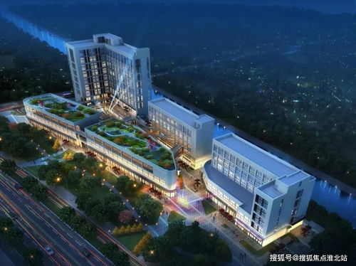 嘉定新城崇恒新天地商铺热销解析 配套完善与商业管理服务的双重优势